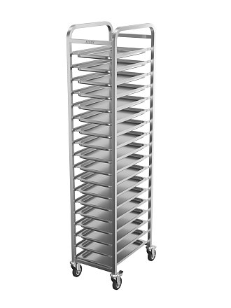 Шпилька КШ-С-1.18-1.1-02 - 0