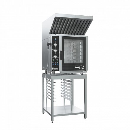 Зонт ЗВП-С-10-1.1-03 - 1