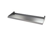 Полка ПНК-С-1300.300-02 - 0