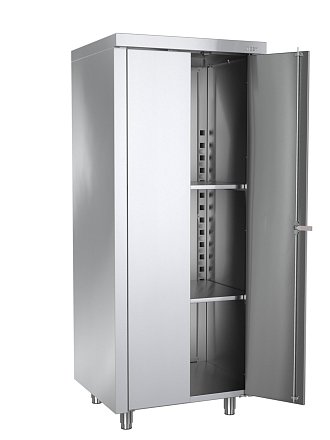 Шкаф ШЗК-С- 600.600-02-Р - 0