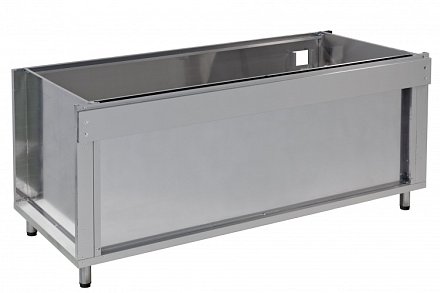 Регата - тумба-подставка ТП-1540-02 - 0