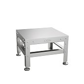 Подставка  ПКИ-С- 600.600.280-02 - 0