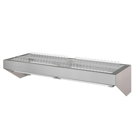 Полка ПКТ-Б- 920.320-02 (ПКТ-900-Э) - 1