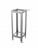 Подставка под кипятильник ПК-Б-310.310.870-02 (под АКНЭ Фонтан) - 0