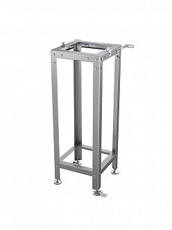 Подставка под кипятильник ПК-Б-310.310.870-02 (под АКНЭ Фонтан) - 1