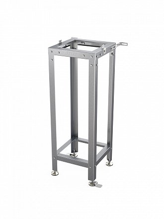 Подставка под кипятильник ПК-Б-310.310.870-02 (под АКНЭ Фонтан) - 0