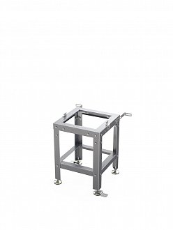 Подставка под кипятильник ПК-Б-310.310.420-02 (под АКНЭ Фонтан) - 0