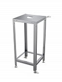 Подставка под кипятильник ПК-Б-400.400.870-02 (ПК-870) - 0