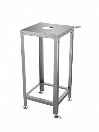 Подставка под кипятильник ПК-Б-400.400.870-02 (ПК-870) - 0