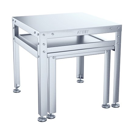 Подставка под электромеханику ПДЭ-С-500.500.500-02 - 2