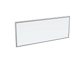 Панель световая для Шаурма-станции Восточный базар ШС-1800.700-02 - 1