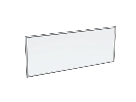 Панель световая для Шаурма-станции Восточный базар ШС-1800.700-02 - 1