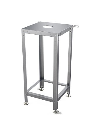 Подставка под кипятильник ПК-С-400.400.870-02 - 0