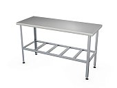 Стол  СР-С- 950.600-02-Н (СР-2-950/600-Н) - 0