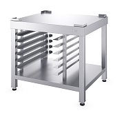 Подставка для тех.об.  ПДТ-Л- 700. 600.700-02 - 0