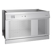 Регата - тумба-подставка ТПХ-1240-02-К - 1