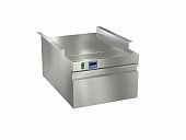 Стерилизатор столовых приборов и инвентаря ССПИ-1.1-02-П - 0