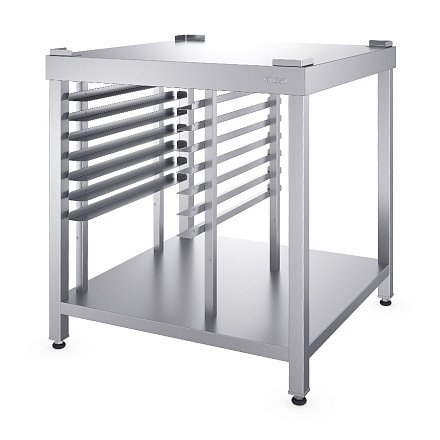 Подставка для тех.об. ПДТ-Л- 900. 900.960-02 - 0