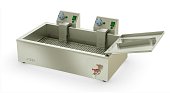 Чебуречница М - 1