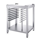 Подставка для тех.об. ПДТ-Л- 700. 600.960-02 - 0