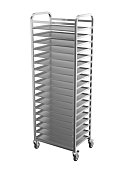 Шпилька КШ-Л-1.18-600.400-02 - 0