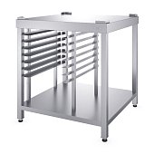 Подставка для тех.об. ПДТ-Л-1000.1000.960-02 - 0