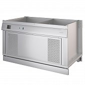 Регата - тумба-подставка ТПХ-1370-02 - 0