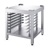 Подставка для тех.об.  ПДТ-Л- 600. 700.700-02 - 0