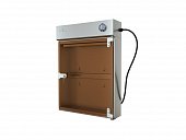 Стерилизатор ножей СТУ-1-376-02-1 - 1