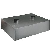 Зонт ЗВО-Б-1800.1600.500-02 - 0
