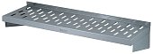 Полка ПНК-С- 950.300-02-П (ПНК-950Р) - 0