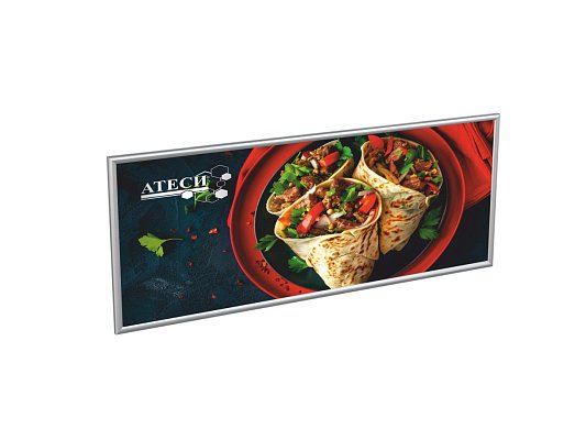 6.3.2. Дополнительная комплектация