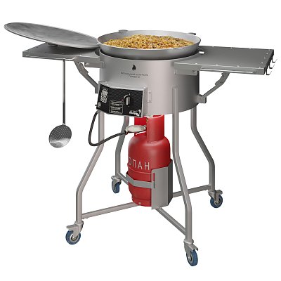 6.8.1. Пловная станция