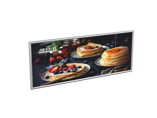 6.1.2. Дополнительная комплектация